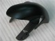 Plastica Suzuki GSXR 600 / 750 K6 2006-2007 - Blu Plastica Suzuki GSXR 600 / 750 K6 2006-2007 - Blu