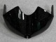 Plastica Yamaha R6 2008-2016 - Nero